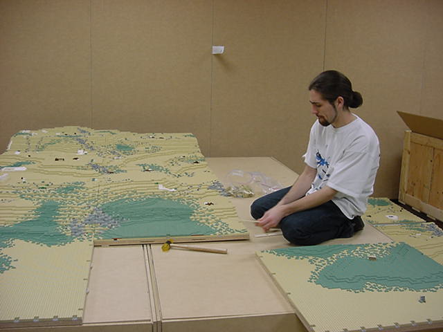 030.jpg