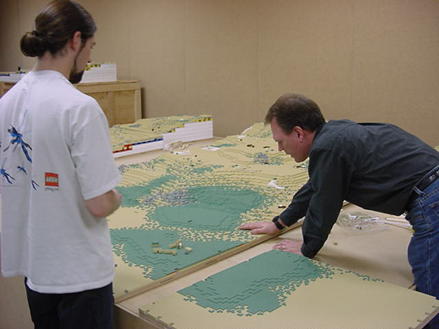 031.jpg