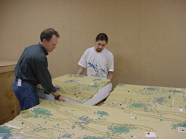034_last_section.jpg