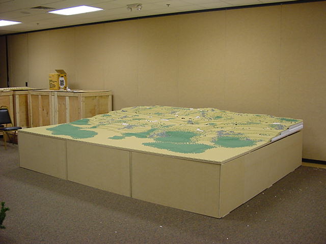 035_landscape.jpg