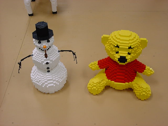 038_adrians_creations.jpg