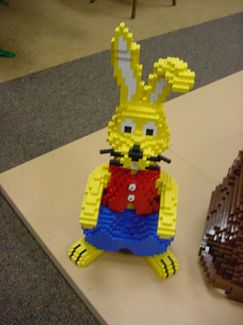 050_dans_bunny.jpg
