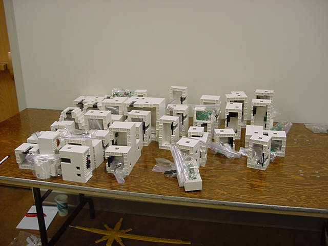 052_houses.jpg