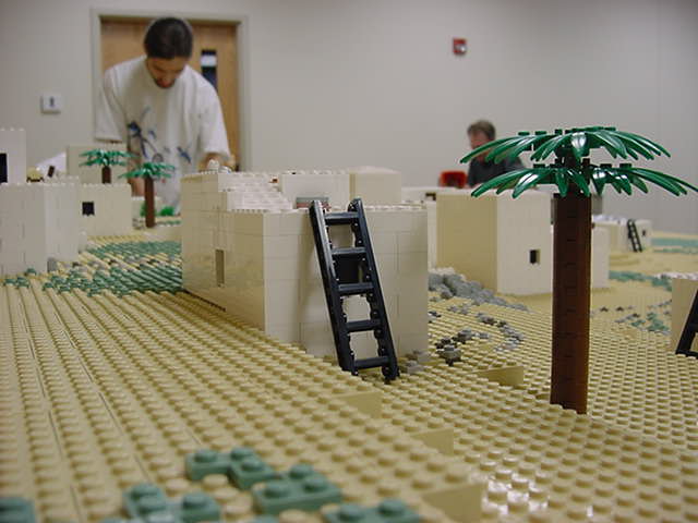 064.jpg
