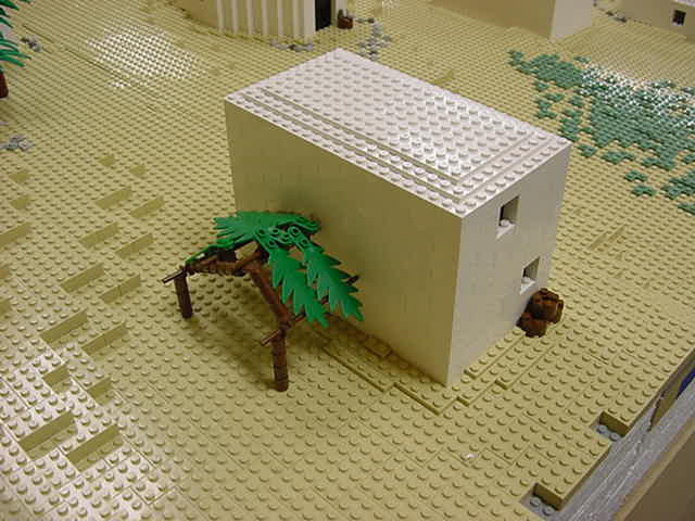 066_stable.jpg