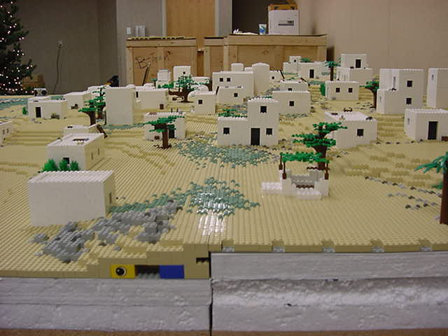 070.jpg