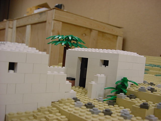 074_dans_place.jpg