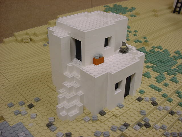 075_jons_place.jpg