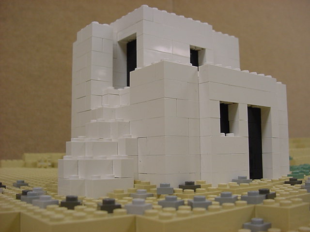 076_jons_place.jpg