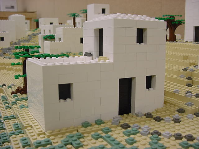 079_thomas_place.jpg