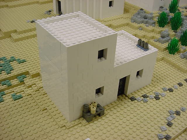 080_garys_place.jpg