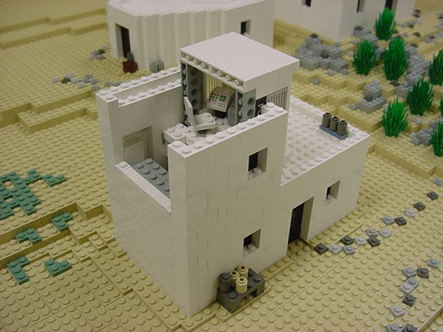 081_garys_place.jpg