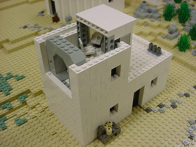 082_garys_place.jpg