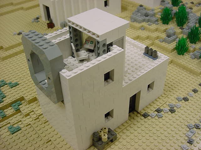 083_garys_place.jpg