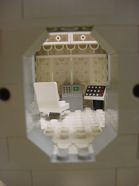 084_garys_place.jpg
