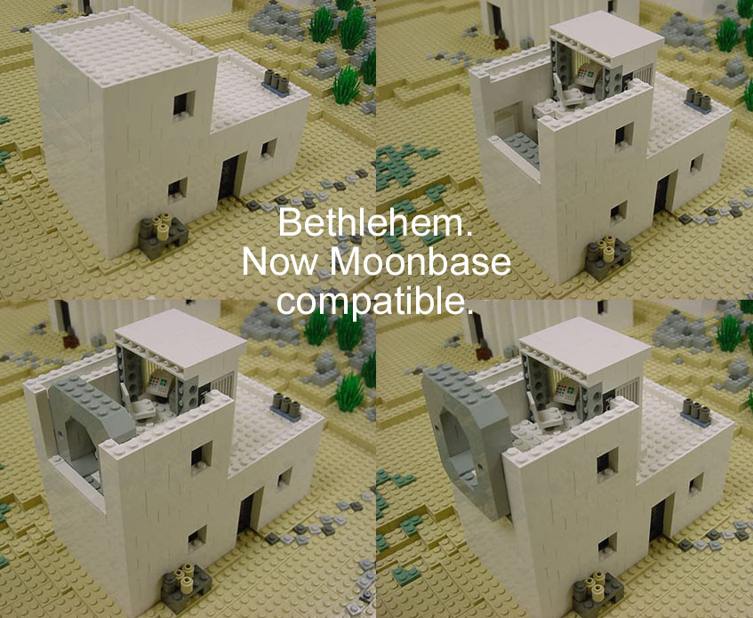 085_bethlehem_moonbase.jpg