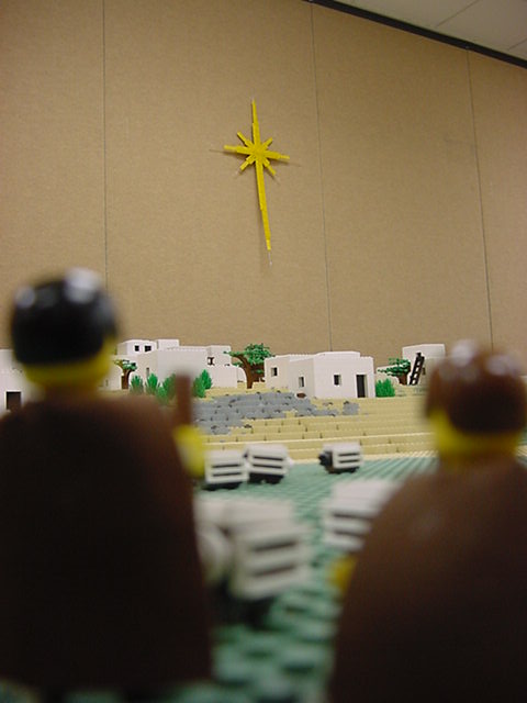 088_the_star.jpg