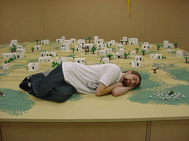 089_napping.jpg