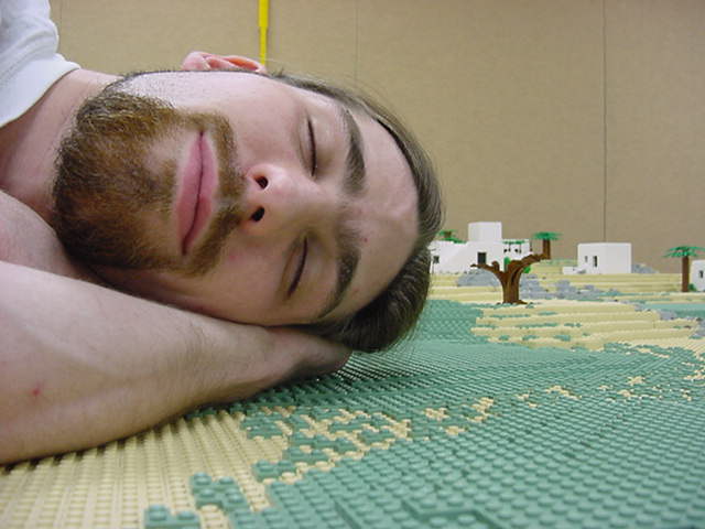 090_dreamland.jpg