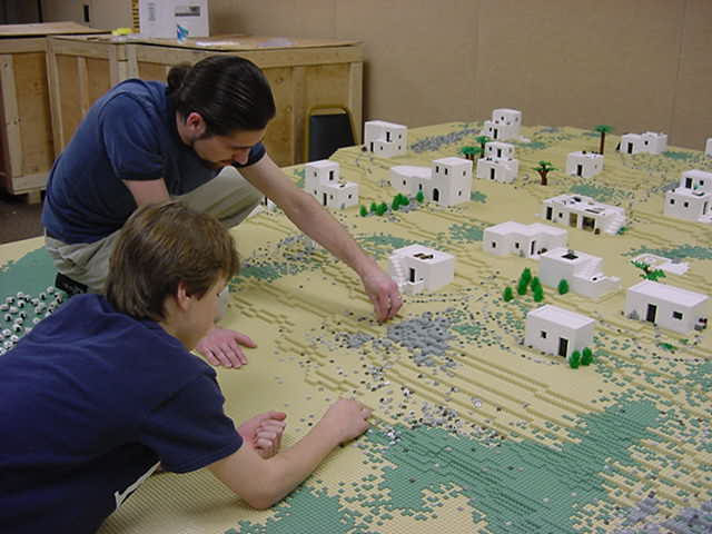 096_finishing_touches.jpg