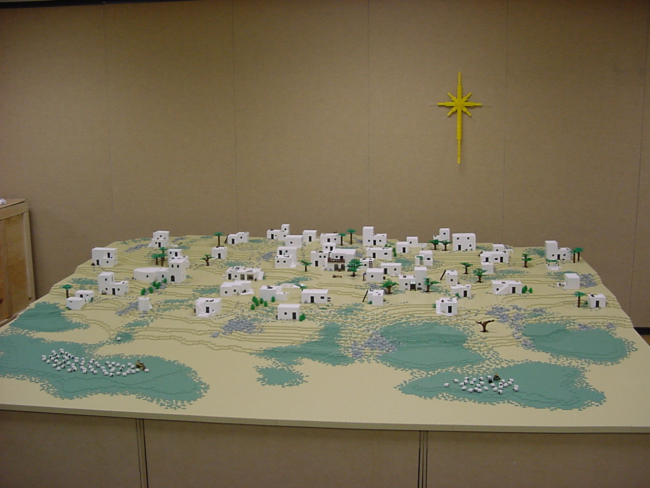 097_bethlehem.jpg
