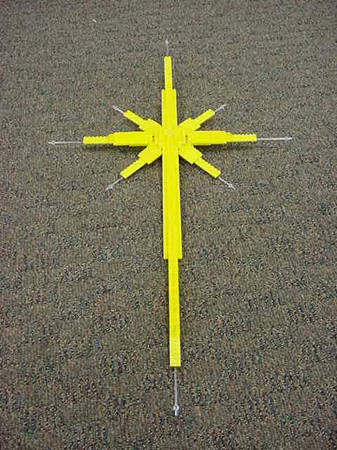 099_star.jpg