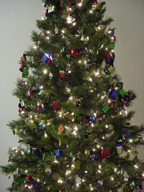 101_tree.jpg