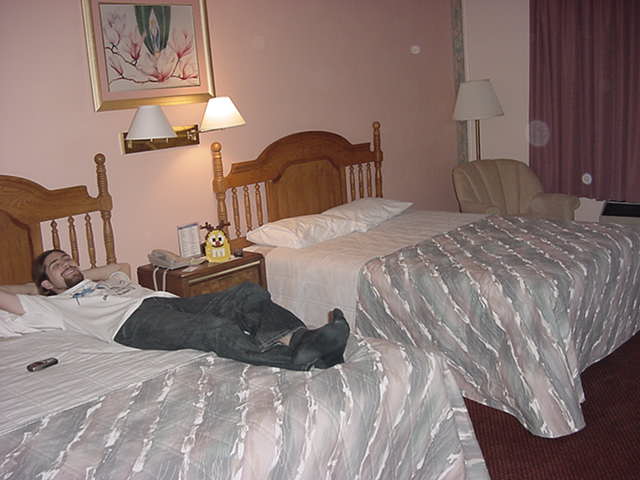 109_our_room.jpg