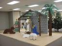 001_nativity_overview.jpg