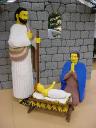 003_holy_family.jpg