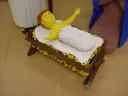 004_baby_jesus.jpg
