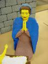 005_mary.jpg