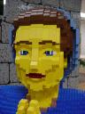 008_mary_head.jpg