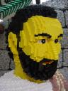 009_joseph_head.jpg