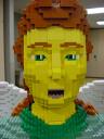 012_angel_head.jpg