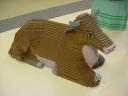 013_cow.jpg