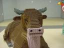 014_cow.jpg