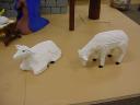 015_sheep.jpg