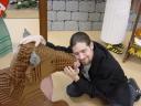 018_gary_and_friend.jpg