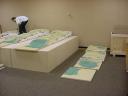 023_setting_up_bethlehem.jpg