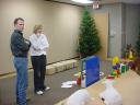 051_dan_and_shrine_employee.jpg