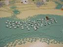 058_flock.jpg