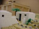 074_dans_place.jpg