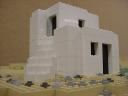 076_jons_place.jpg