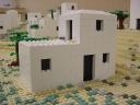 079_thomas_place.jpg