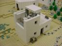 081_garys_place.jpg