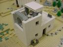 082_garys_place.jpg