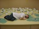 089_napping.jpg