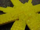 098_star.jpg