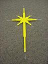 099_star.jpg